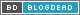 blogdead