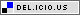 tdcnet's delicious