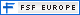 FSF Europe