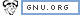 The GNU Project