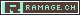 ramage.ch