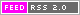 Entries (RSS)