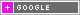 sub2google
