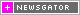 sub2newsgator