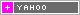 sub2yahoo