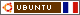 Ubuntu-fr