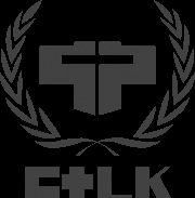 &raquo; Chu Tsao Link Central &laquo;