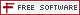 FSF.org