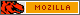 The Mozilla Project