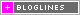sub2bloglines
