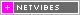sub2netvibes