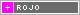 sub2rojo